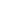 GeoView Berikon
